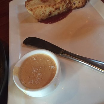 Valette Restaurant - Bread , Butter and Jam - New American Near Me - Healdsburg, California Valette Restaurant - Bread , Butter and Jam - New American Near Me - Healdsburg, California