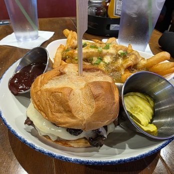 Mountain Pass Sports Bar - Sports Bars Near Me - Aurora, Colorado Mountain Pass Sports Bar - Sports Bars Near Me - Aurora, Colorado