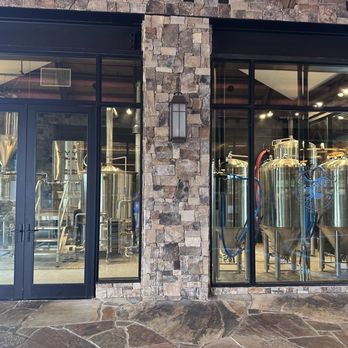 Riverdance Restaurant - Breakfast & Brunch Near Me - Guild, Tennessee Riverdance Restaurant - Breakfast & Brunch Near Me - Guild, Tennessee