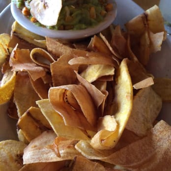 Habana Soco Restaurant - Guacamole - Cuban Near Me - Austin, Texas Habana Soco Restaurant - Guacamole - Cuban Near Me - Austin, Texas