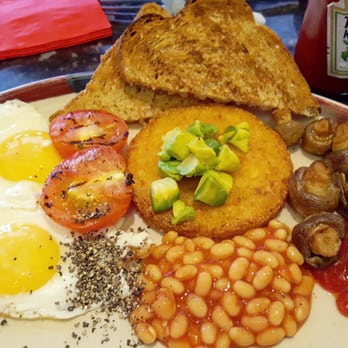 Frankie & Benny's - Vegetarian Breakfast - Italian Near Me - Wembley, XGL Frankie & Benny's - Vegetarian Breakfast - Italian Near Me - Wembley, XGL