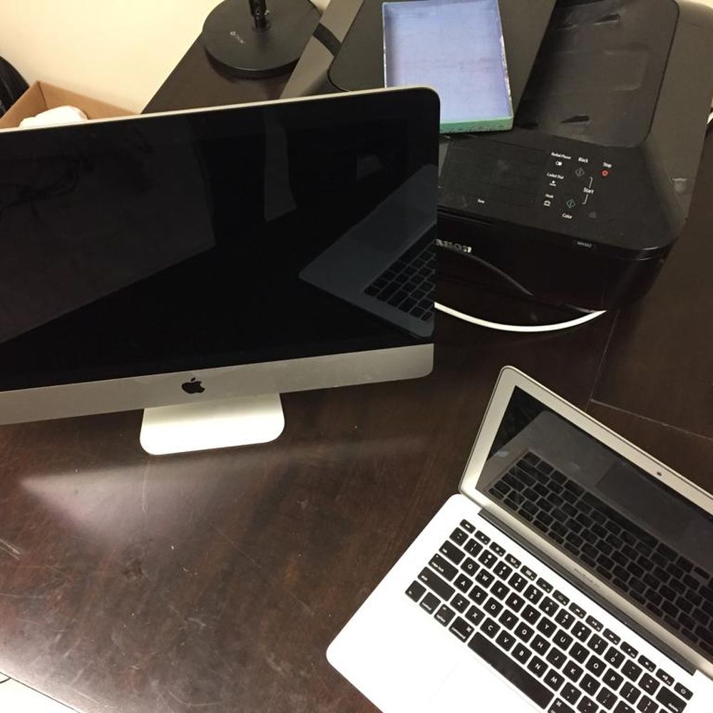 TechOS - Computer and Laptop Repair - IT Services & Computer Repair Near Me - Edmonton, Alberta TechOS - Computer and Laptop Repair - IT Services & Computer Repair Near Me - Edmonton, Alberta