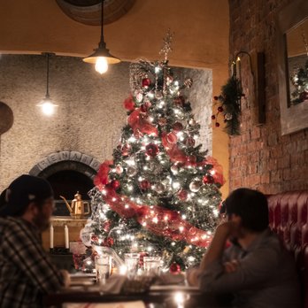 Mio Nonno - O Christmas tree! - Italian Near Me - Allen, Texas Mio Nonno - O Christmas tree! - Italian Near Me - Allen, Texas