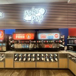Circle K