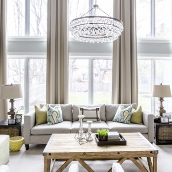 Lux Decor - Living room Design by LUX decor - Home Decor Near Me - St-Laurent, Quebec Lux Decor - Living room Design by LUX decor - Home Decor Near Me - St-Laurent, Quebec