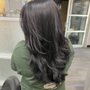 Photo of Blend Beauty Bar