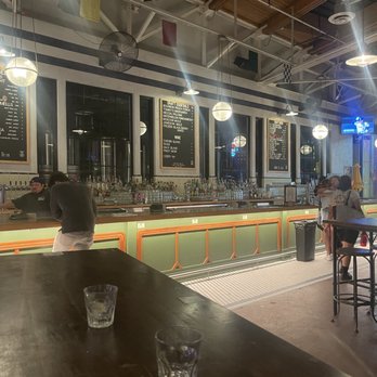 Chicas Tacos - Mexican Near Me - Los Angeles, California