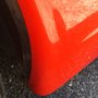 On The Spot Mobile Auto Detailing - Frederick