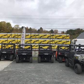 All Around Power Equipment - Motorsport Vehicle Dealers Near Me - Saint Johnsbury, Vermont All Around Power Equipment - Motorsport Vehicle Dealers Near Me - Saint Johnsbury, Vermont