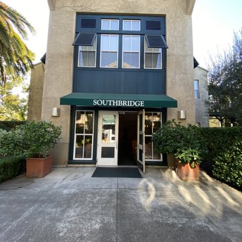 Southbridge Napa Valley - Hotels Near Me - St. Helena, California Southbridge Napa Valley - Hotels Near Me - St. Helena, California