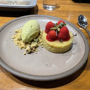 Uchi Austin - Sushi Bars Near Me - Austin, Texas
