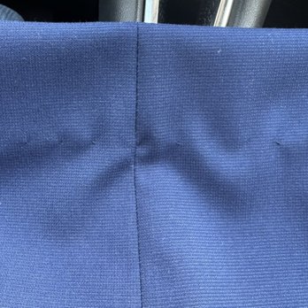 Ambica Tailoring - dress pants for man - Sewing & Alterations Near Me Ambica Tailoring - dress pants for man - Sewing & Alterations Near Me