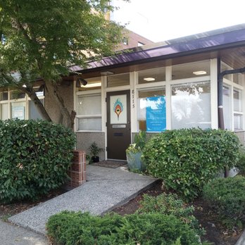 Healing Path Thai Massage - Our office. - Massage Therapy Near Me - Seattle, Washington Healing Path Thai Massage - Our office. - Massage Therapy Near Me - Seattle, Washington