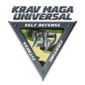 Valley Forge Training Center - Self-defense Classes Near Me - Norristown, Pennsylvania Valley Forge Training Center - Self-defense Classes Near Me - Norristown, Pennsylvania