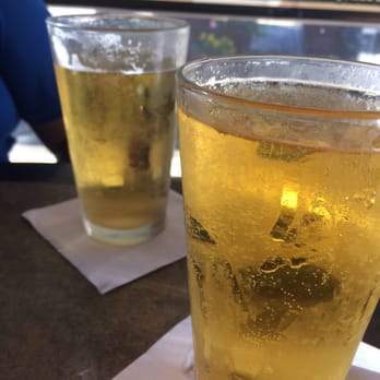 Legends - Angry orchard - Sports Bars Near Me - Concord, California