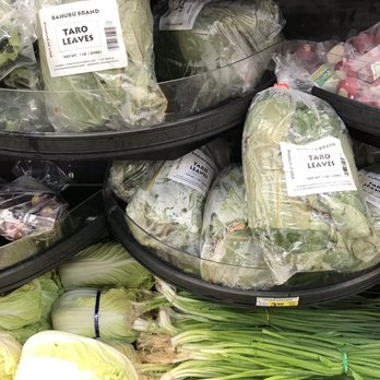 Safeway - Local produce - Grocery Near Me - Waipahu, Hawaii