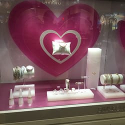 Swarovski