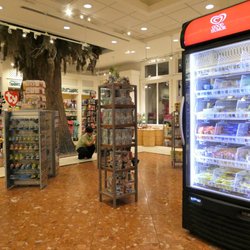 Marketplace News and Sundries - A little bit of everything