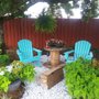 Photo of Two Veterans Lawn Care and More
