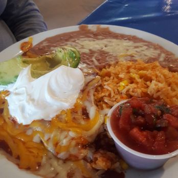 Mrs. Olson's Coffee Hut - Enchiladas - American Near Me - Oxnard, California Mrs. Olson's Coffee Hut - Enchiladas - American Near Me - Oxnard, California