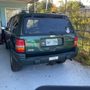 AMO Automotive Care Co
