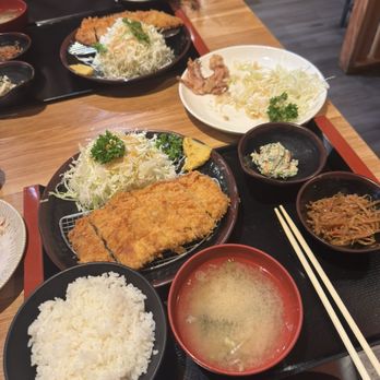 Kagura - Japanese Near Me - Costa Mesa, California Kagura - Japanese Near Me - Costa Mesa, California