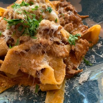 Abruzzo Italian Kitchen - Wild Boar - Italian Near Me - Whitefish, Montana Abruzzo Italian Kitchen - Wild Boar - Italian Near Me - Whitefish, Montana