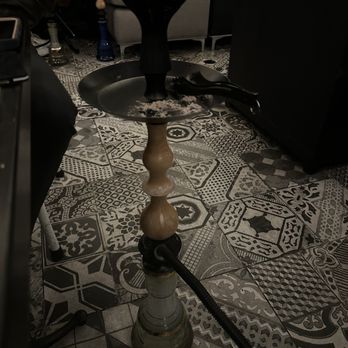 Olive & Grill - Amazing hookah! - Mediterranean Near Me - Studio City, California Olive & Grill - Amazing hookah! - Mediterranean Near Me - Studio City, California