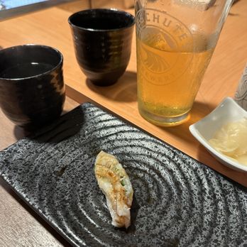 Amaterasu Sushi - Sushi Bars Near Me - Honolulu, Hawaii Amaterasu Sushi - Sushi Bars Near Me - Honolulu, Hawaii