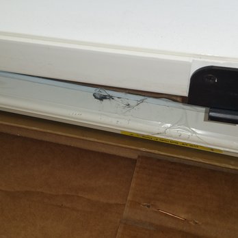 US Door & More - Door Sales/Installation Near Me - Tampa, Florida