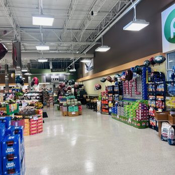Publix - Clean store groceries - Drugstores Near Me - Hollywood, Florida Publix - Clean store groceries - Drugstores Near Me - Hollywood, Florida