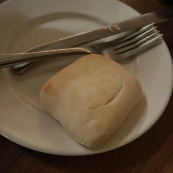 Freemason Abbey Restaurant - Roll - New American Near Me - Norfolk, Virginia Freemason Abbey Restaurant - Roll - New American Near Me - Norfolk, Virginia