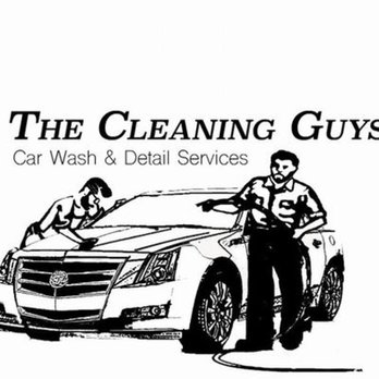 TCG Detail Services - Auto Detailing Near Me - Moore, Oklahoma TCG Detail Services - Auto Detailing Near Me - Moore, Oklahoma