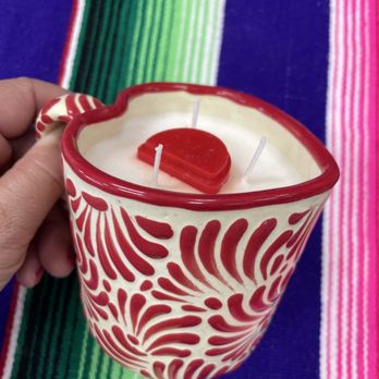 Casa Artesanal - Homemade candles - Home & Garden Near Me - Norwalk, California Casa Artesanal - Homemade candles - Home & Garden Near Me - Norwalk, California
