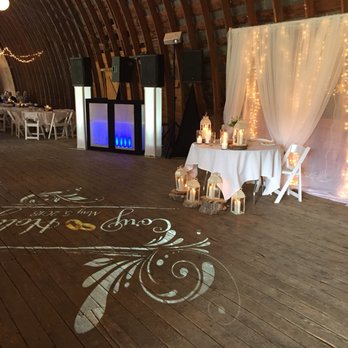 Altered Vizions Entertainment - Photo Booth Rentals Near Me Altered Vizions Entertainment - Photo Booth Rentals Near Me