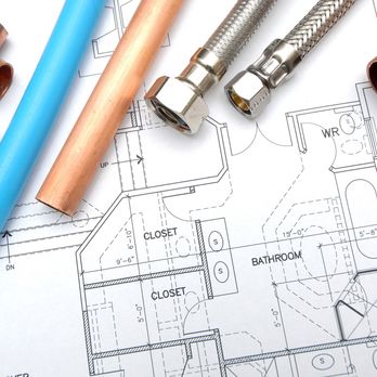 A Same Day Plumber - Plumbing Near Me - Adelanto, California A Same Day Plumber - Plumbing Near Me - Adelanto, California
