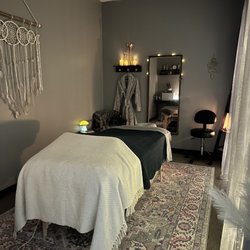 Eleven Eleven Wellness Studio - Service Room