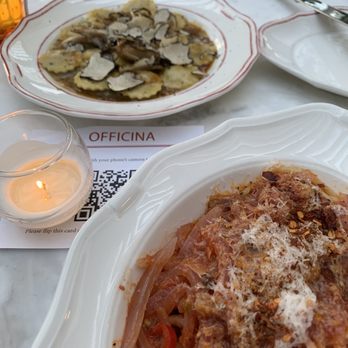 Officina - Italian Near Me - Washington, DC, District of Columbia Officina - Italian Near Me - Washington, DC, District of Columbia