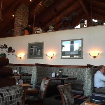 Fargo's Steak House - Steakhouses Near Me - Payson, Arizona Fargo's Steak House - Steakhouses Near Me - Payson, Arizona