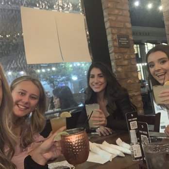 Tomatina - Italian Near Me - Walnut Creek, California