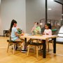 Photo of Children's Museum at JBLM