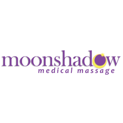 Moonshadow Medical Massage