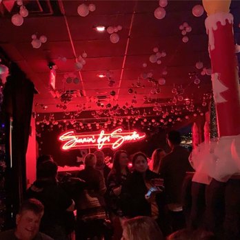 Hidden Bar - Speakeasies Near Me - Nashville, Tennessee