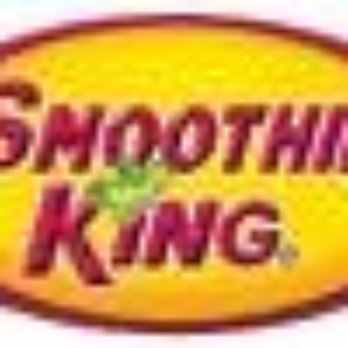 Smoothie King - Health Markets Near Me - Gahanna, Ohio