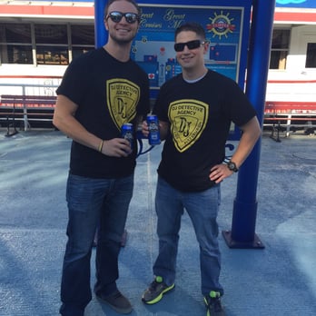 Underground Printing - Printing Services Near Me - Pittsburgh, Pennsylvania