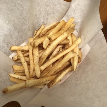 Maple and Motor - Burgers Near Me - Dallas, Texas Maple and Motor - Burgers Near Me - Dallas, Texas