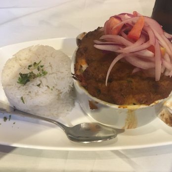 Latitude Zero - Bars Near Me - Bayonne, New Jersey