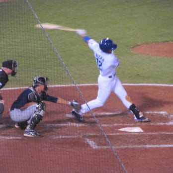 Las Vegas 51's Baseball Team - Right on by. - Professional Sports Teams Near Me - Las Vegas, Nevada Las Vegas 51's Baseball Team - Right on by. - Professional Sports Teams Near Me - Las Vegas, Nevada