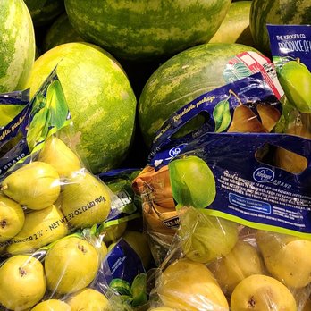 Ralphs - Watermelon and lime - Grocery Near Me - Northridge, California Ralphs - Watermelon and lime - Grocery Near Me - Northridge, California