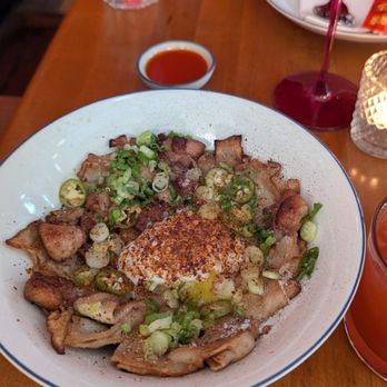 Yaowarat - Kuay Teow Kua Gai - Thai Near Me - Portland, Oregon Yaowarat - Kuay Teow Kua Gai - Thai Near Me - Portland, Oregon